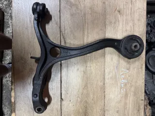K24Z2, K24Z3,11C9 Рычаг передний Acura TSX 2 Арт 034650