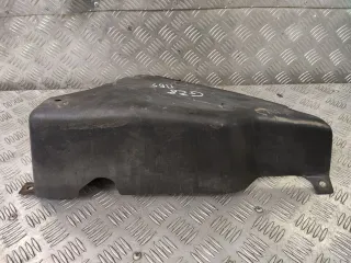 3B0825217E Защита днища Volkswagen Passat B5 Арт 97089769, вид 2