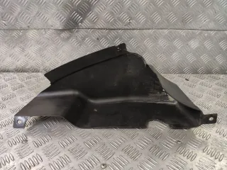 3B0825217E Защита днища Volkswagen Passat B5 Арт 97089769, вид 3