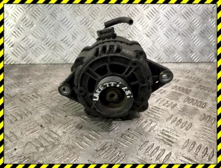  Генератор Chevrolet Lacetti Арт 97089780, вид 1
