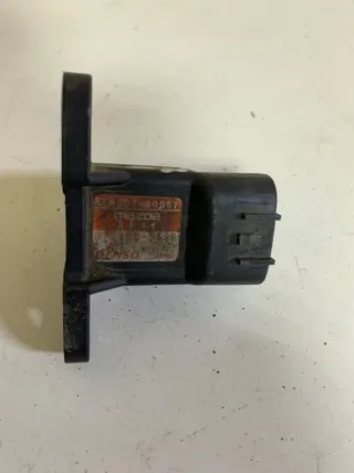 0798005690 Датчик абсолютного давления Mazda 3 BK Арт 97089798, вид 2