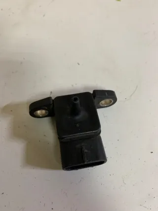0798005690 Датчик абсолютного давления Mazda 3 BK Арт 97089798, вид 3