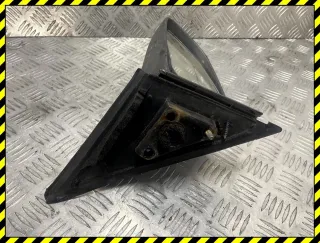  Зеркало левое Mitsubishi Galant 8 Арт 97089808, вид 3