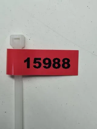 1S7F12K073AD Датчик распредвала Ford C-max 1 Арт 15988, вид 5