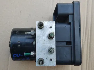 ESP,BA,10.0960-1407.3,8200001333C Блок АБС (ABS) Renault Laguna 2 Арт 97089877, вид 4