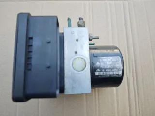ESP,BA,10.0960-1407.3,8200001333C Блок АБС (ABS) Renault Laguna 2 Арт 97089877, вид 1