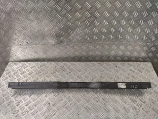 3B9807863B Кронштейн крепления бампера заднего Volkswagen Passat B5 Арт 97091326, вид 2