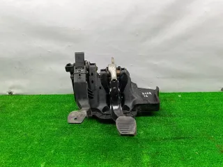 3801990114, 3801990123 Педальный узел Fiat Punto 3 Арт 171593, вид 1