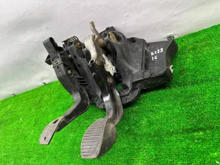 3801990114, 3801990123 Педальный узел Fiat Punto 3 Арт 171593, вид 2