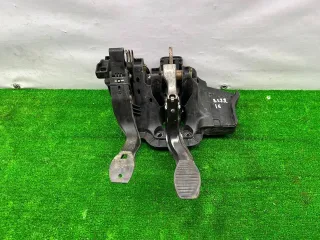 3801990114, 3801990123 Педальный узел Fiat Punto 3 Арт 171593, вид 5