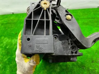 3801990114, 3801990123 Педальный узел Fiat Punto 3 Арт 171593, вид 6