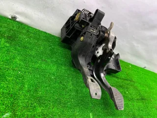 3801990114, 3801990123 Педальный узел Fiat Punto 3 Арт 171593, вид 3