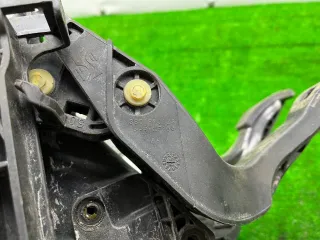 3801990114, 3801990123 Педальный узел Fiat Punto 3 Арт 171593, вид 7