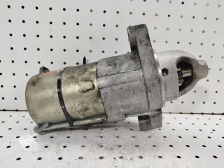 K24Z3 Стартер Honda Accord 6 Арт 1307747, вид 6