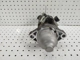 K24Z3 Стартер Honda Accord 6 Арт 1307747, вид 2