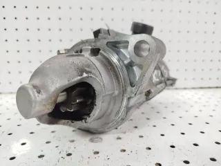 K24Z3 Стартер Honda Accord 6 Арт 1307747, вид 3