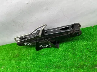  Домкрат  Fiat Punto 3 Арт 171599, вид 2
