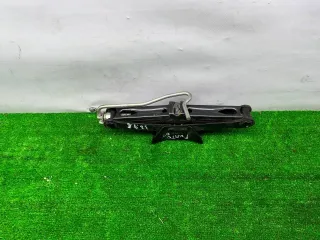  Домкрат  Fiat Punto 3 Арт 171599, вид 5