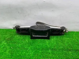  Домкрат  Fiat Punto 3 Арт 171599, вид 4