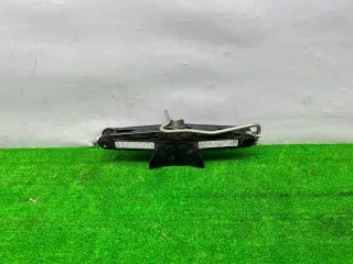  Домкрат  Fiat Punto 3 Арт 171599, вид 6
