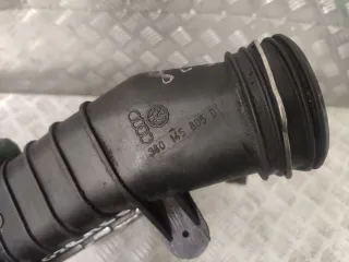 3B0145805D Интеркулер Volkswagen Passat B5 Арт 97095663, вид 3