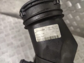 3B0145805D Интеркулер Volkswagen Passat B5 Арт 97095663, вид 4