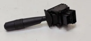 96063790ZL Переключатель поворотов Peugeot 406 Арт 16900, вид 3