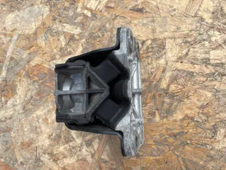  Подушка двигателя Volkswagen Crafter 2 Арт 97095670, вид 2