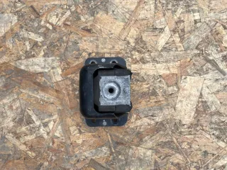  Подушка двигателя Volkswagen Crafter 2 Арт 97095670, вид 1