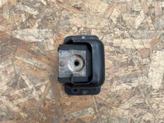  Подушка двигателя Volkswagen Crafter 2 Арт 97095677, вид 1