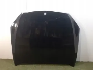W222 Передняя часть кузова (ноускат) в сборе Mercedes S W222 Арт 97095686, вид 5