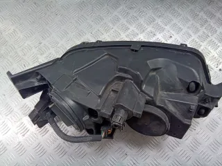 9677217280 Фара передняя правая Citroen C4 Grand Picasso 2 Арт 97047571, вид 10