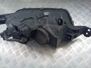 9677217280 Фара передняя правая Citroen C4 Grand Picasso 2 Арт 97047571, вид 9