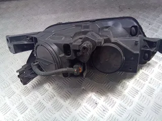 9677217280 Фара передняя правая Citroen C4 Grand Picasso 2 Арт 97047571, вид 8
