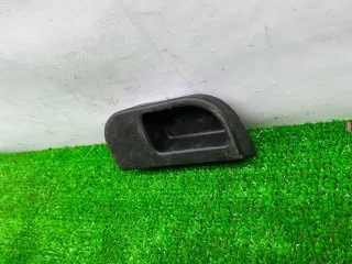 4041990050 Ручка открывания капота черная Fiat Punto 3 Арт 171603, вид 2