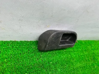 4041990050 Ручка открывания капота черная Fiat Punto 3 Арт 171603, вид 3