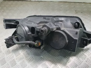 9677217280 Фара передняя правая Citroen C4 Grand Picasso 2 Арт 97047571, вид 7