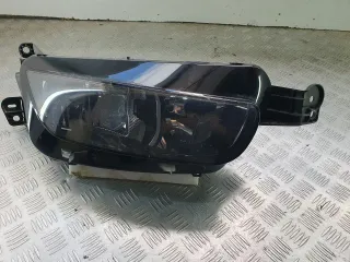 9677217280 Фара передняя правая Citroen C4 Grand Picasso 2 Арт 97047571, вид 2