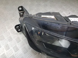 9677217280 Фара передняя правая Citroen C4 Grand Picasso 2 Арт 97047571, вид 3