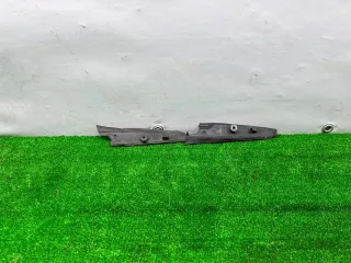 51761345, 51761346 Накладка (молдинг) крыла Fiat Punto 3 Арт 171604, вид 4