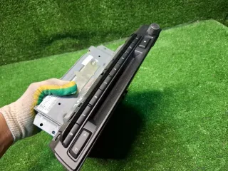 2448087,9285443,927807301 Дисплей BMW X5 E70 Арт 97095698, вид 6