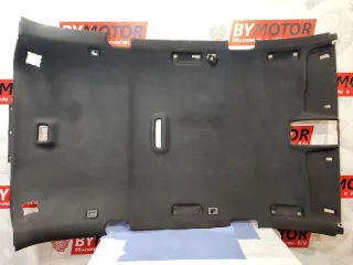 4L8867501, 4L8867501CL, 4L0867505, 4L0867505H Потолок Audi Q7 4L Арт 17362, вид 1