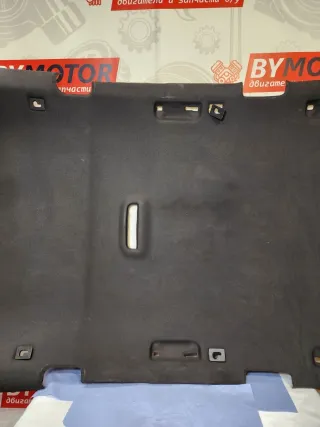 4L8867501, 4L8867501CL, 4L0867505, 4L0867505H Потолок Audi Q7 4L Арт 17362, вид 3