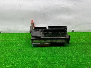 46520429,24438887 Блок предохранителей Fiat Punto 3 Арт 171605, вид 5