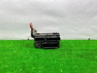 46520429,24438887 Блок предохранителей Fiat Punto 3 Арт 171605, вид 6