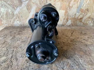 233001073R,001136008 Стартер Nissan Qashqai 1  Арт 97095716, вид 3