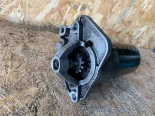 233001073R,001136008 Стартер Nissan Qashqai 1  Арт 97095716, вид 5