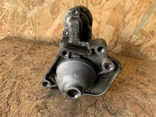 233001073R,001136008 Стартер Nissan Qashqai 1  Арт 97095716, вид 4