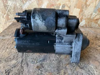 233001073R,001136008 Стартер Nissan Qashqai 1  Арт 97095716, вид 1