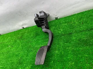 55702020 Педаль газа Fiat Punto 3 Арт 171608, вид 2